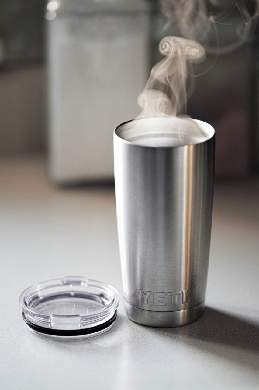 20 oz Tumblers: Is This Size Right for Everyday Use?