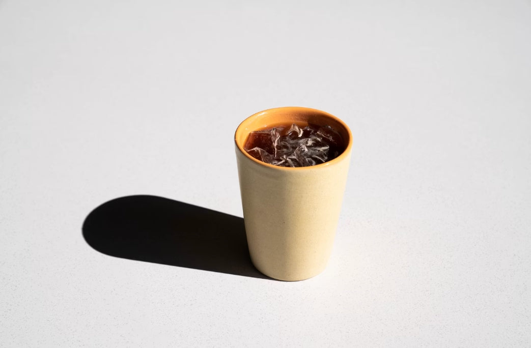 How to Choose a Tumbler for Coffee Shops and Daily Takeaway Drinks