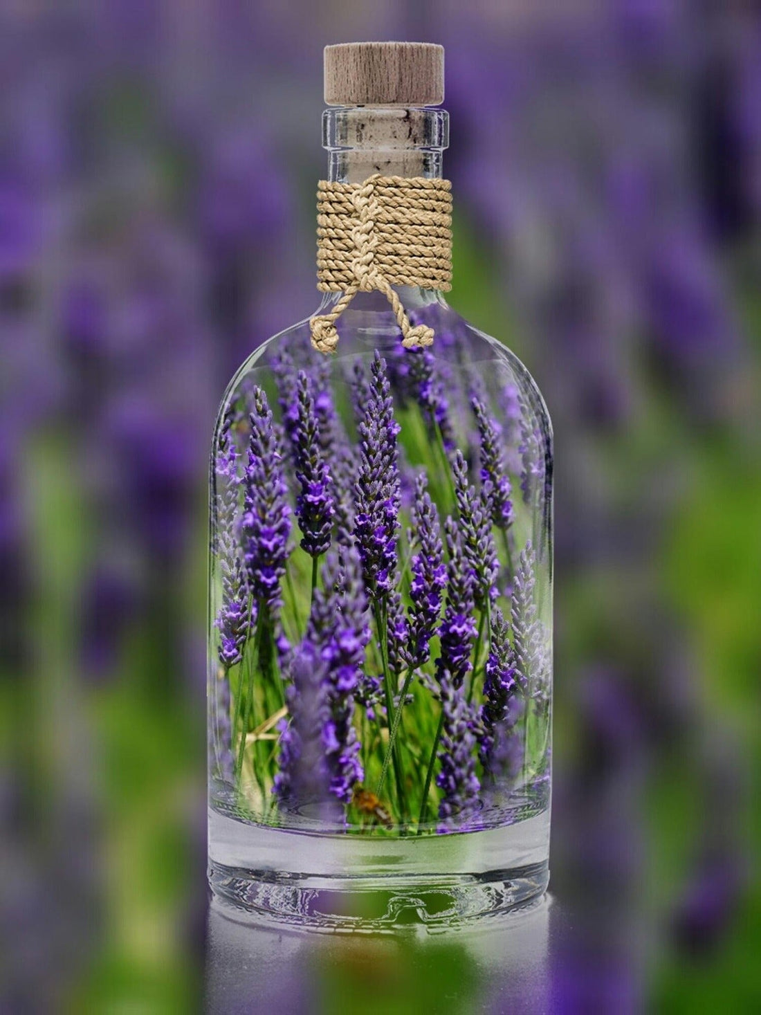 Half-Gallon Water Bottles: What to Consider Before Choosing a 64oz Bottle