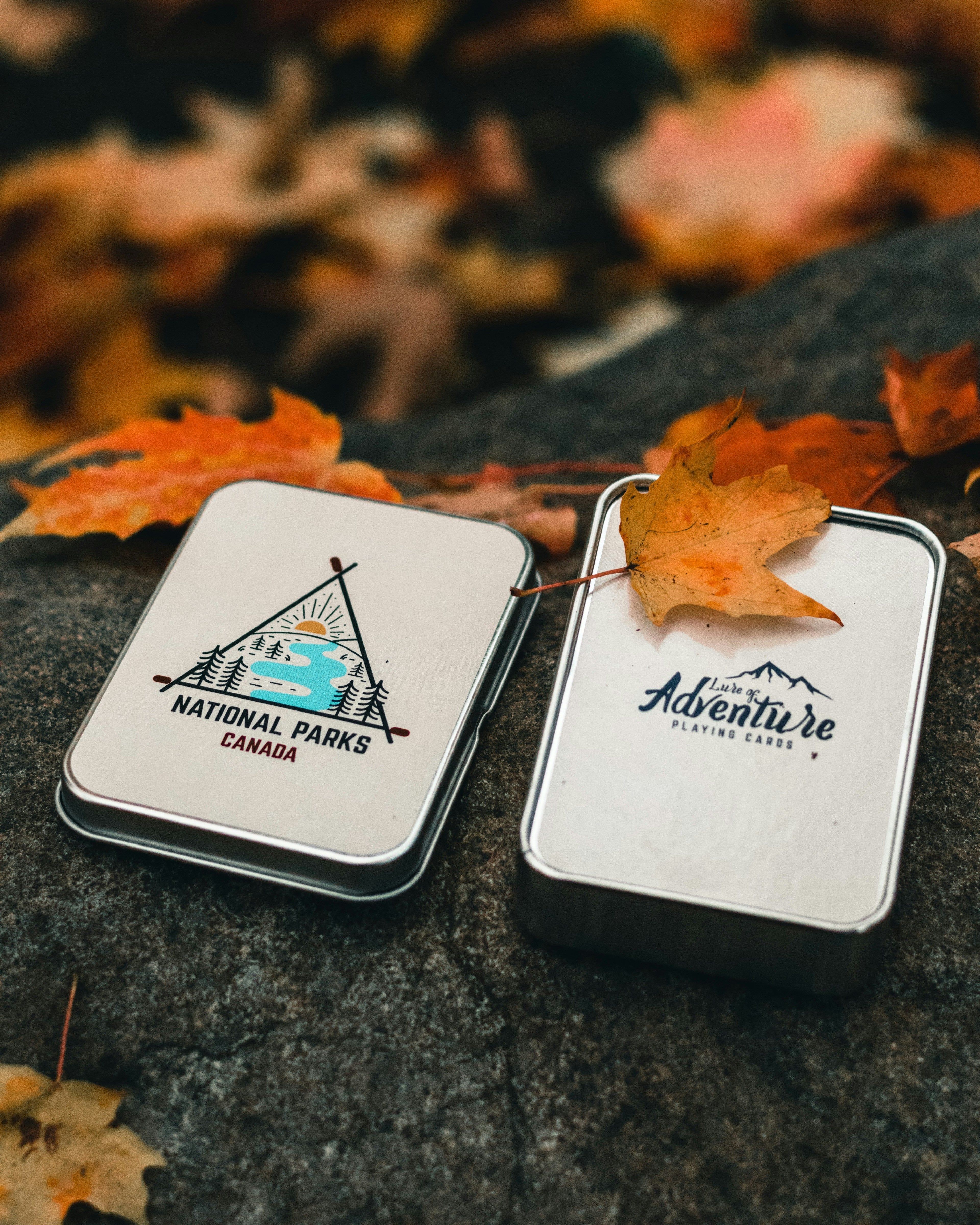 Travel Soap Leaves: Why Paper Hand Washing Sheets Are Useful for Camping, Hiking, and Emergency Kits