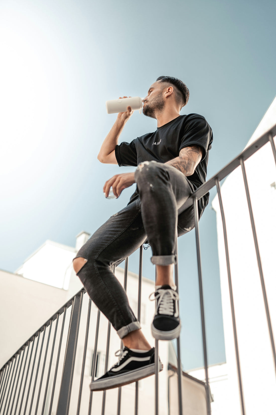 How to Choose the Right Tumbler for Your Daily Beverage Habits