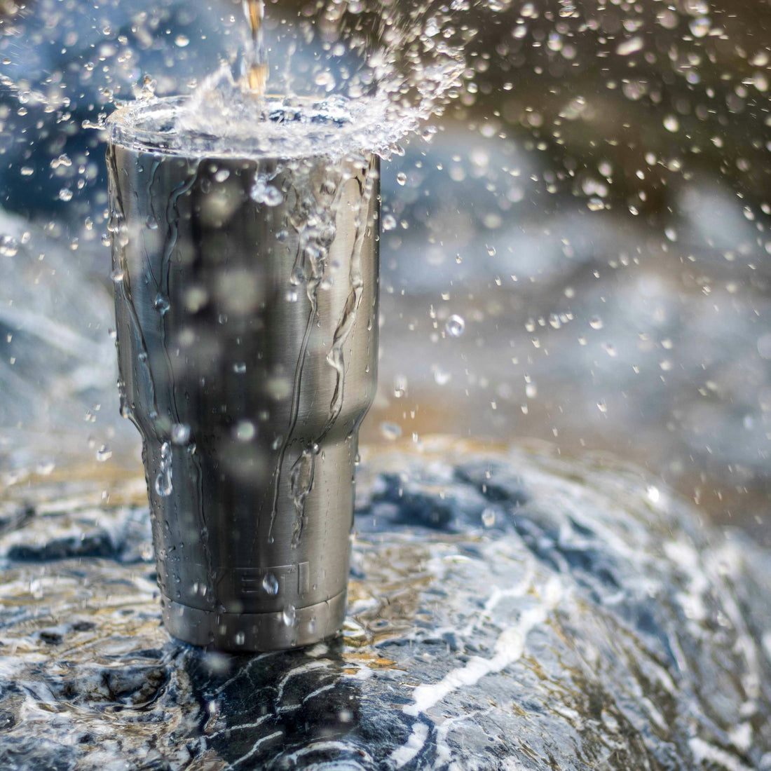 How to Choose a Tumbler for Hot and Cold Beverage Routines