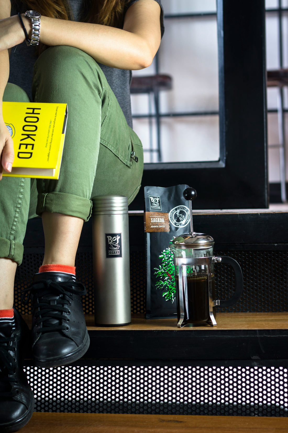 How to Choose a Tumbler for Long Commutes and Daily Travel