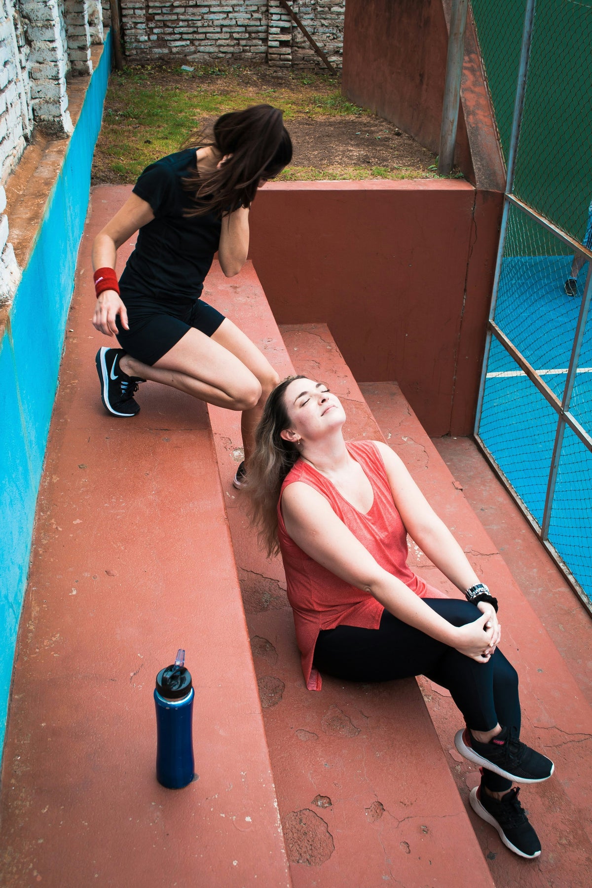 Double-Wall vs. Triple-Wall Tumblers: What Should You Consider?
