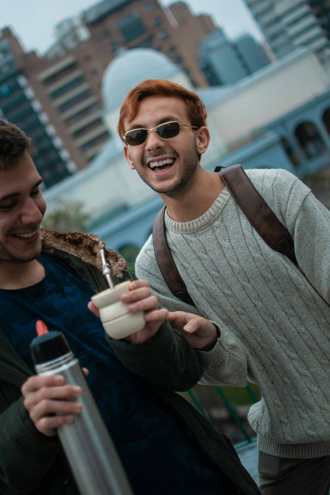How to Choose a Tumbler for Students and Campus Life
