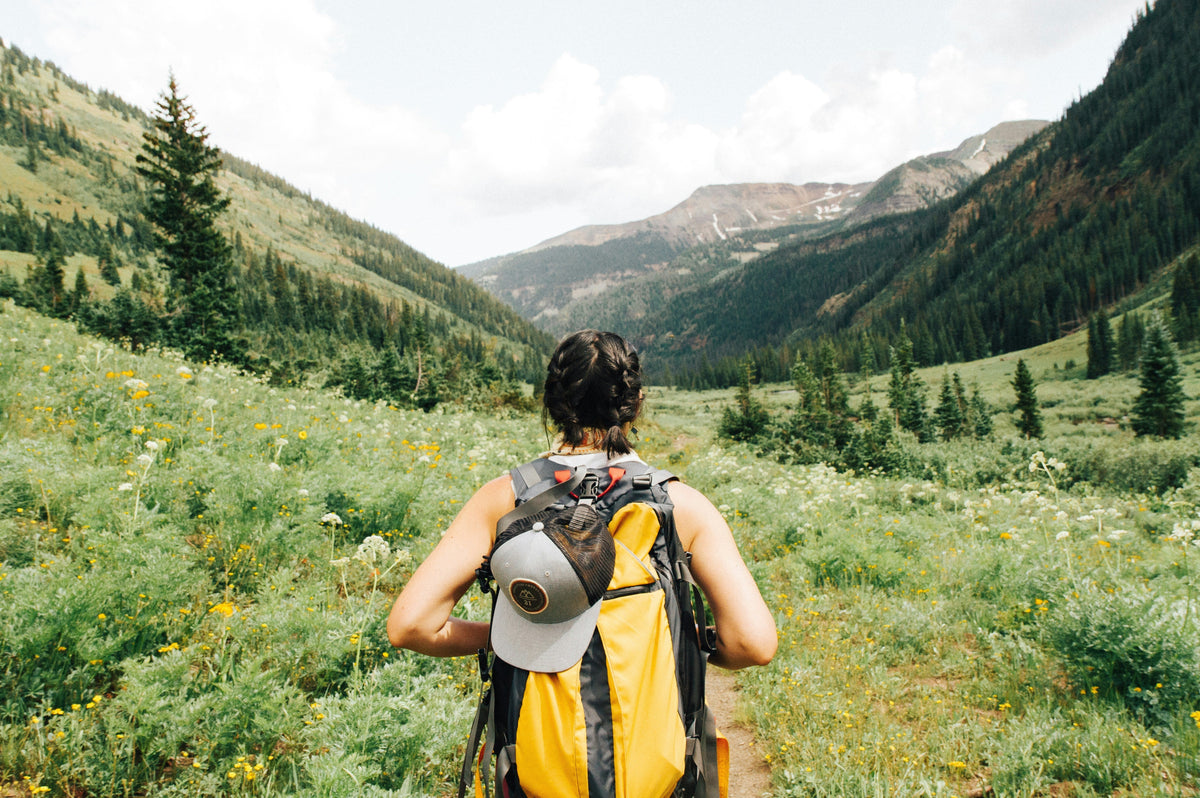 How to Choose a Reusable Water Bottle for Work, School, and Travel