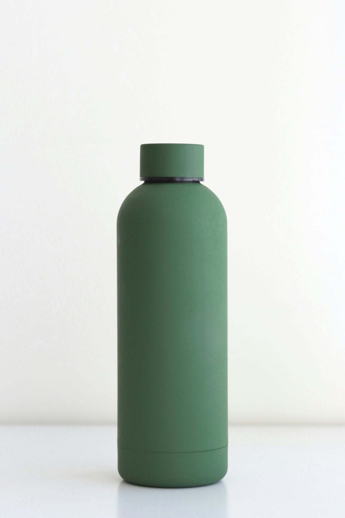 Quick-Fill Lids Explained: What to Look for in a Reusable Water Bottle