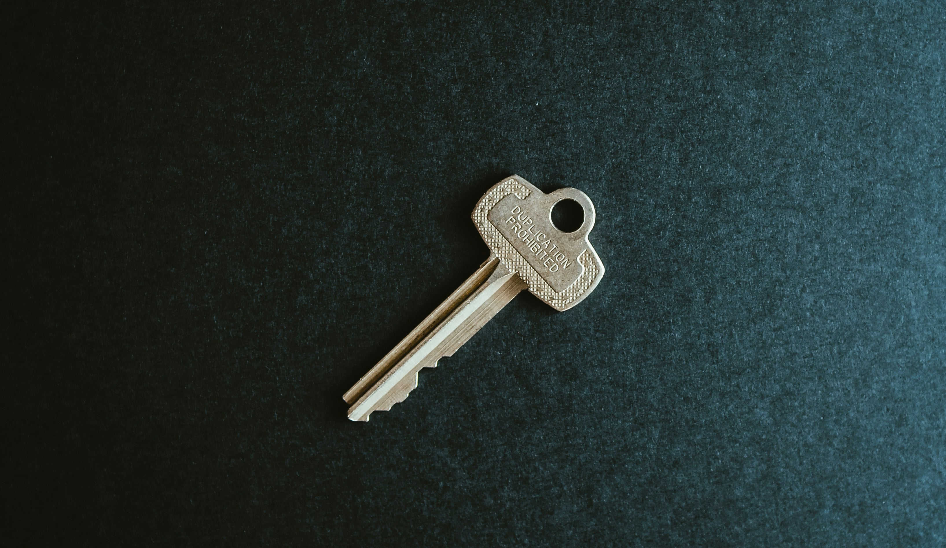 How Many Keys Can a Key Organizer Hold? A Practical Guide to Key Capacity
