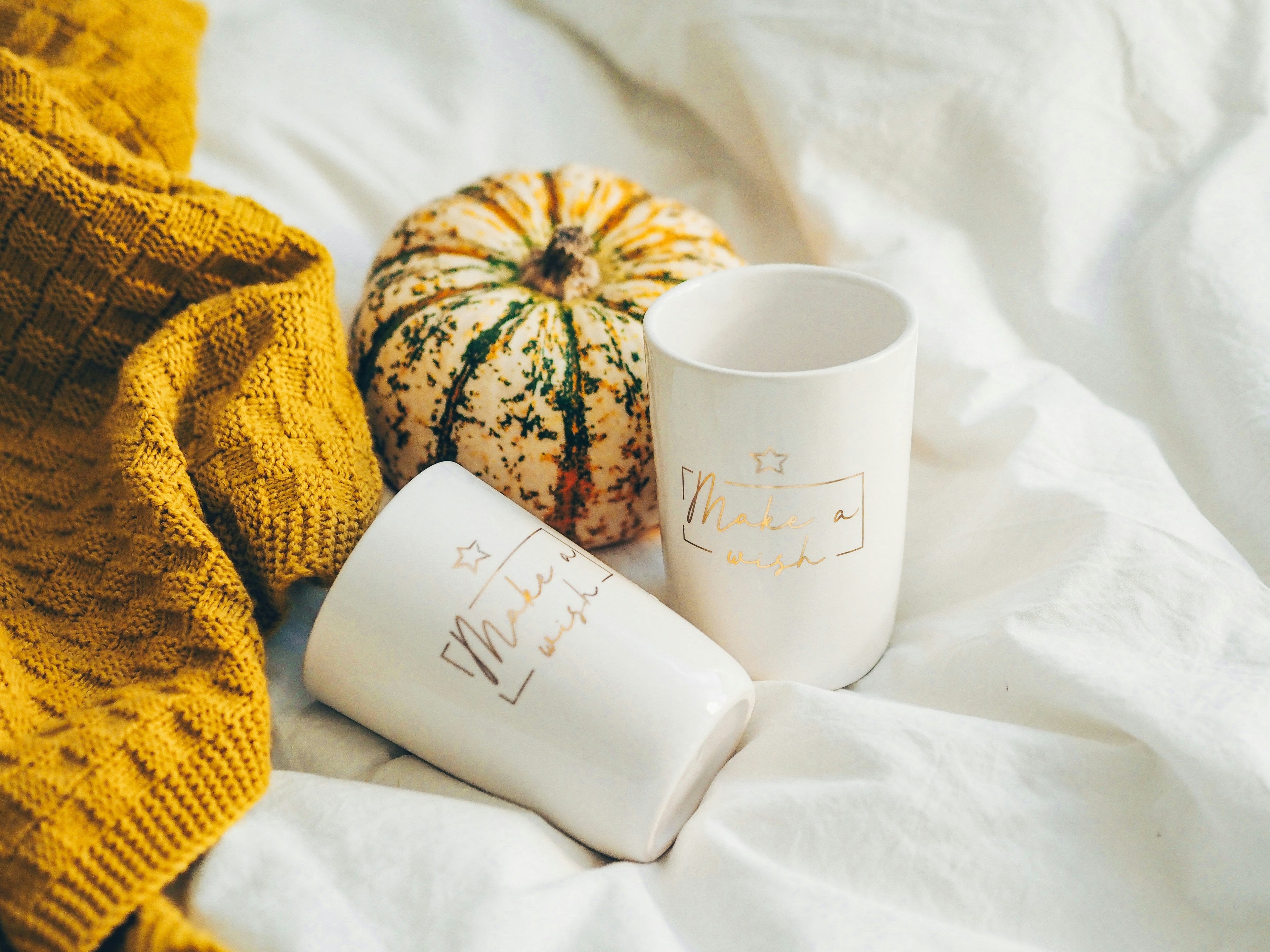 How to Choose a Tumbler for Gifts and Practical Everyday Use