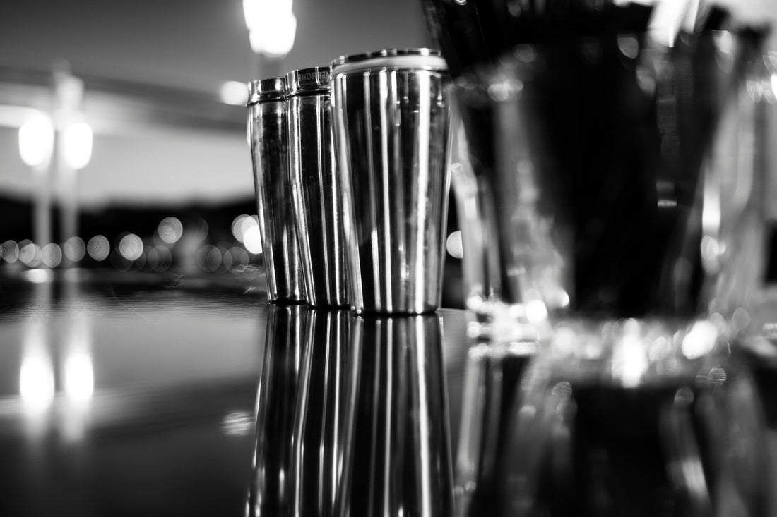 How to Choose Bulk Tumblers for Events and Group Gatherings
