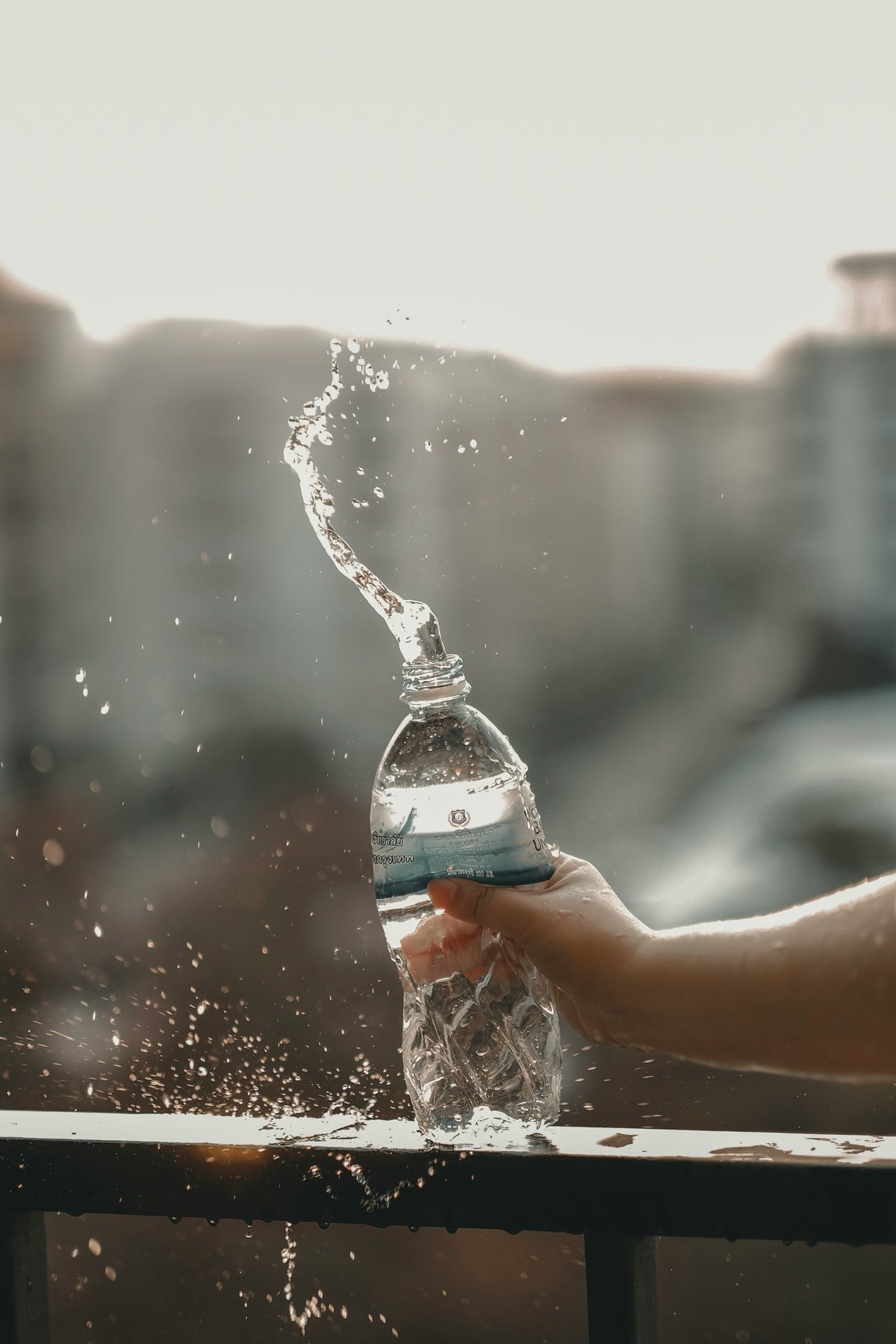 Common Water Bottle Buying Mistakes and How to Avoid Them
