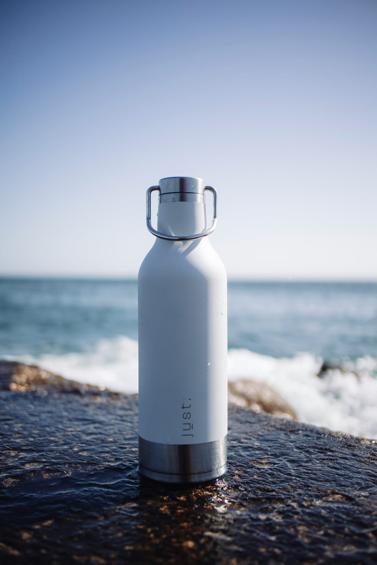 How Triple-Wall Vacuum Insulation Works in Stainless Steel Water Bottles