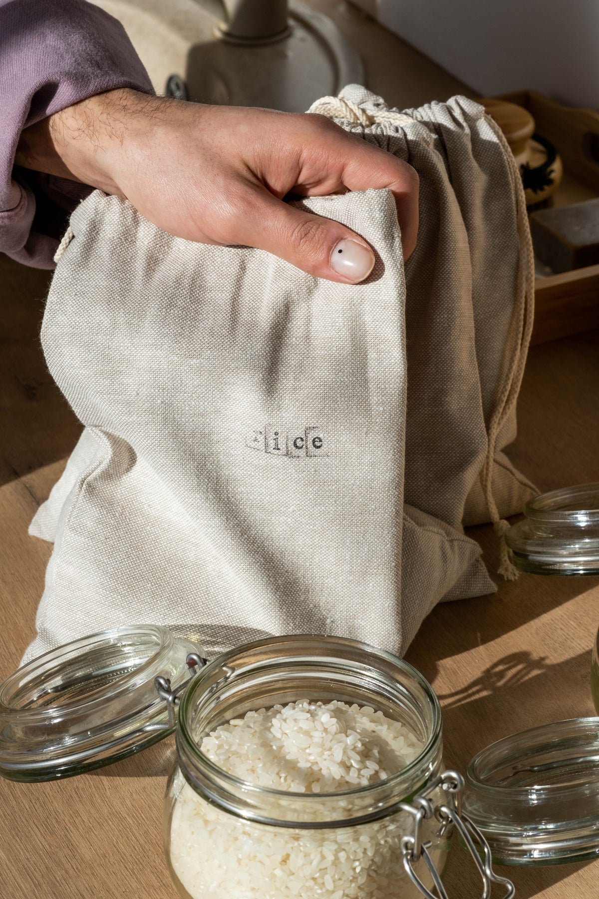 Lunch Bag Features That Make Everyday Meal Packing Easier