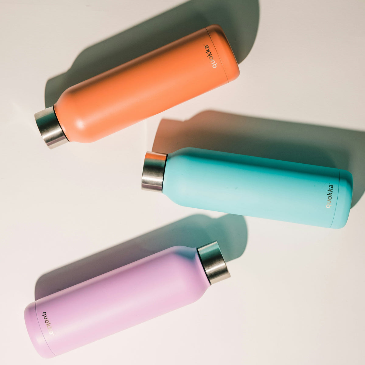 How to Choose the Right Insulated Water Bottle Size for Everyday Use