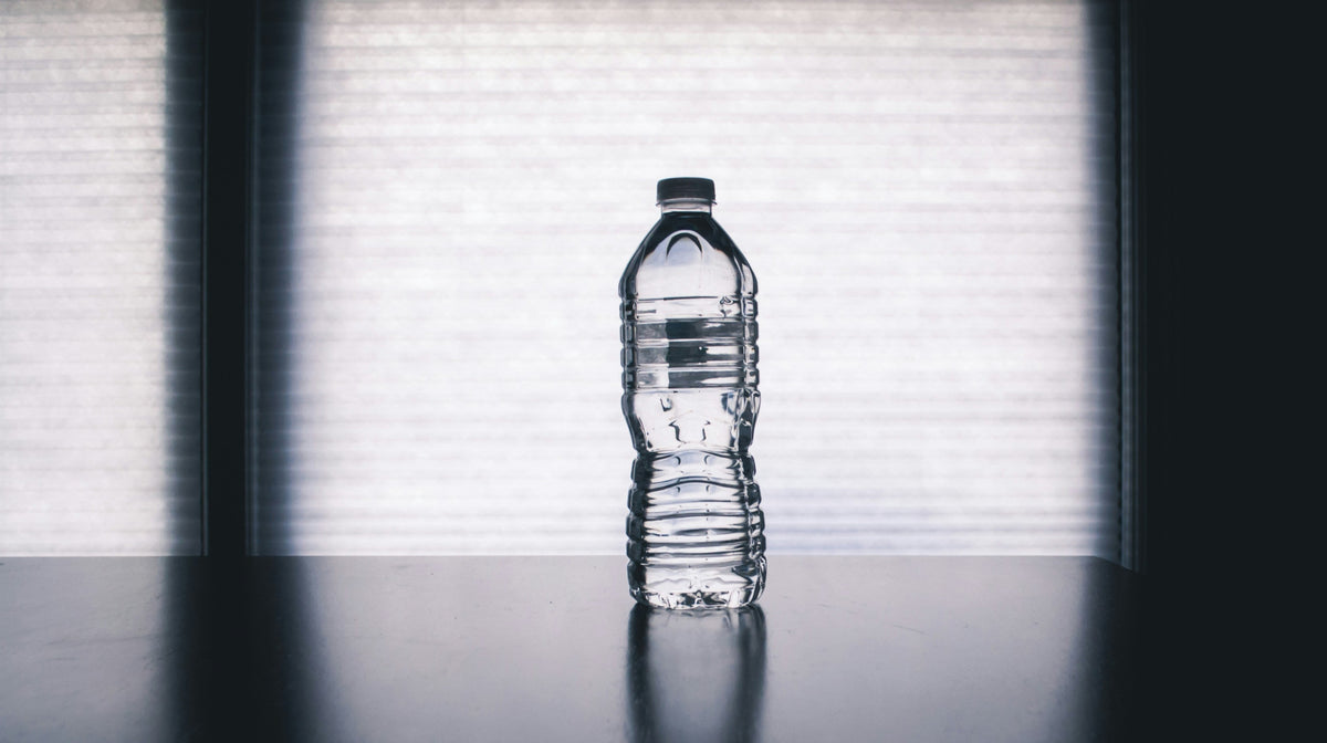 Vacuum-Insulated Water Bottles: What Buyers Should Know Before Purchase