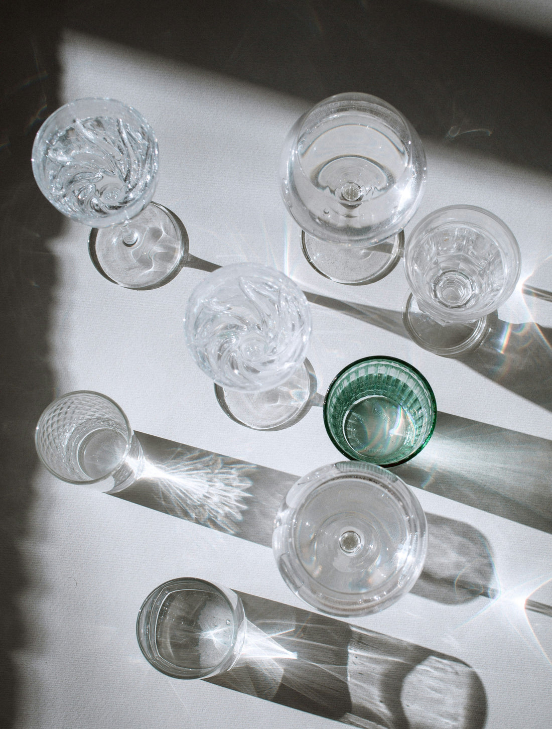 How to Build a Practical Everyday Drinkware Routine