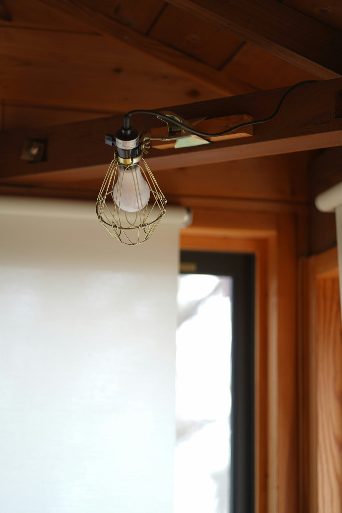 Hanging Solar Lanterns: Creative Ways to Add Warm Lighting to Patios and Gardens