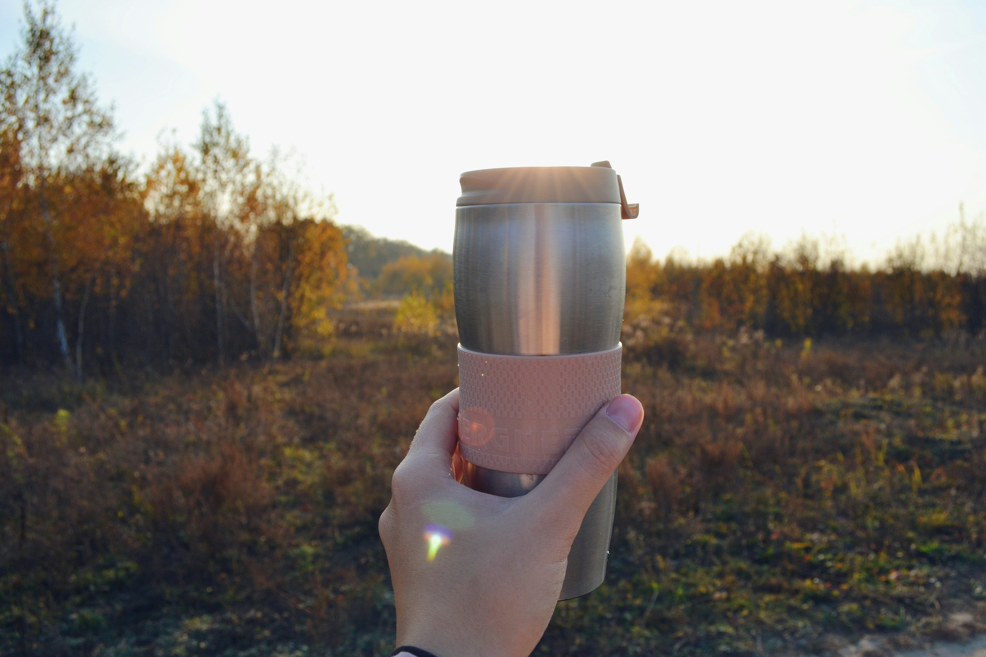 How to Compare Travel Tumblers for Everyday Convenience