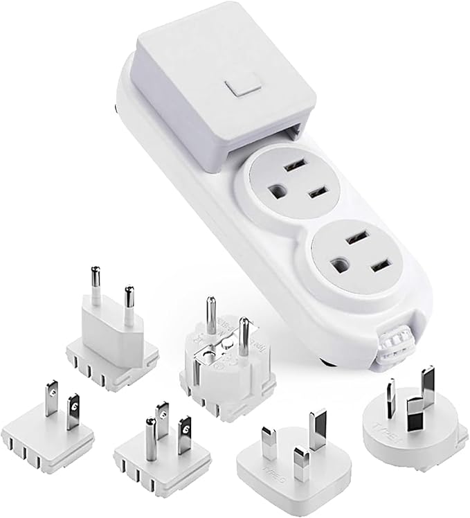 Cords