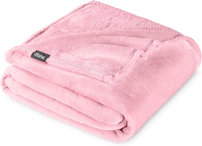 Blankets & Throws