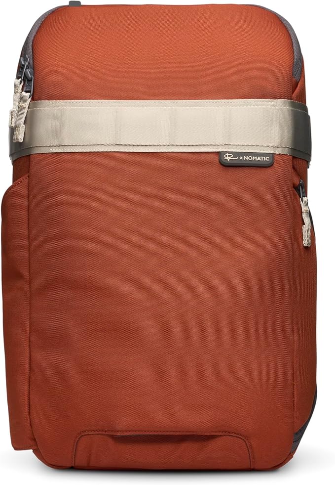 Bags & Cases