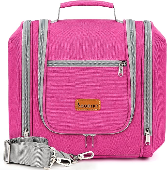 Bags & Cases