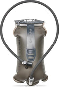 Hydrapak Force Ultra-Durable Water Bladder/Reservoir for Hydration Backpacks