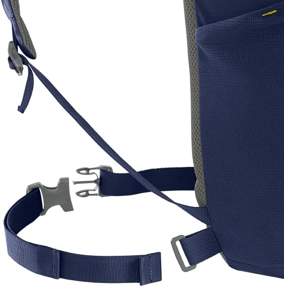 CamelBak Cloud Walker 18 Hiking Hydration Pack