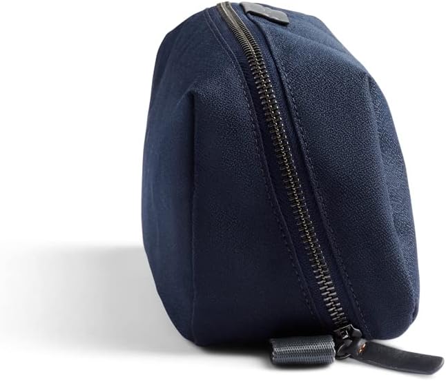 Bellroy Toiletry Kit Plus – (Toiletries pouch, bag)