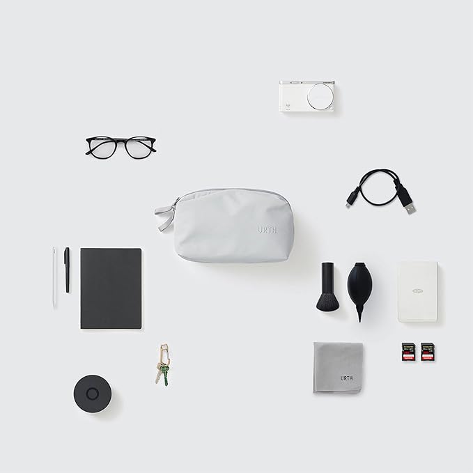 Urth Tech Organizer