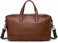 TUMI Men's Lightweight