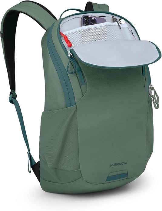 Osprey Astronova Campus Laptop Backpack