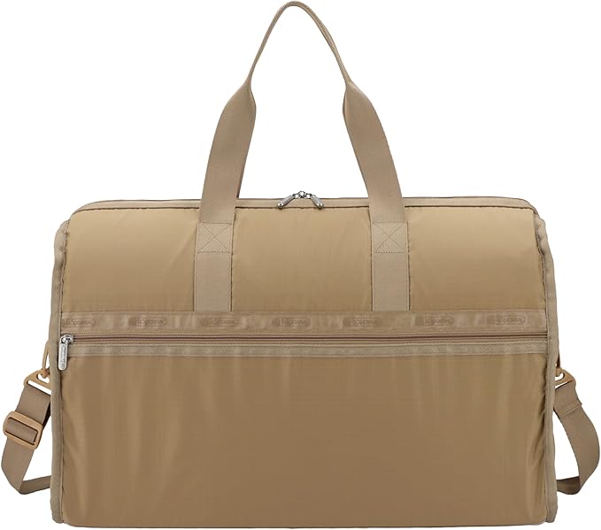 LeSportsac Deluxe Large Weekender Bag