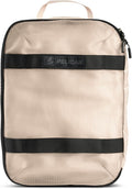 Pelican ModPak Packing Cube - Travel Organizer - Large (Sand)