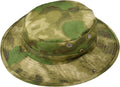 Sun Hats for Men Women Boonie Hat Foldable Fishing Hat UPF 50+ Bucket Hat for Fishing Hiking Garden Safari Beach
