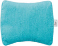 Bucky Hot & Cold Therapy Spa Collection