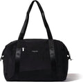 Baggallini Women's Day Large Duffel