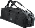 Large Military Duffle Bag Tactical Gear Load Out Bag Deployment Cargo Bag Travel Sports Equipment Duffel Luggage Bag with Backpack Straps 90L