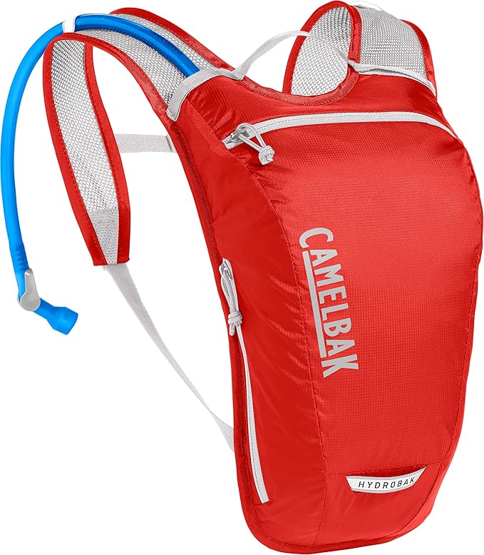 CamelBak Hydrobak Light Bike Hydration Backpack 50oz